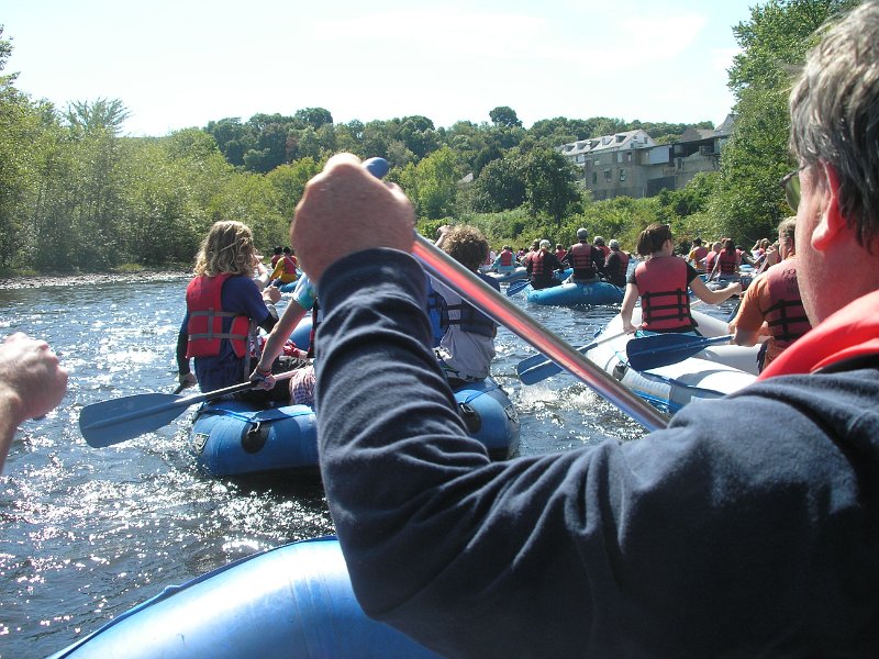 Whitewater rafting - golf trip 2008 081.jpg
